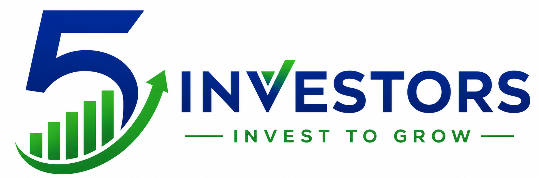 5investors