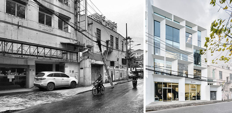 before-and-after-building-design-architecture-280219-121-01